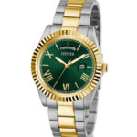GW0265G8