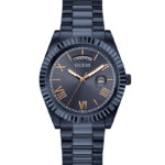 GW0265G9