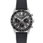 GW0332G1
