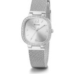 GW0354L1