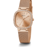 GW0354L3