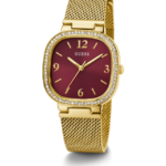 GW0354L4