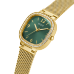 GW0354L5
