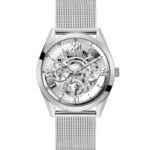 GW0368G1