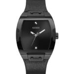 GW0386G1