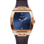 GW0386G2