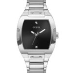 GW0387G1