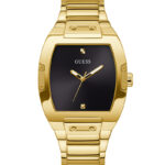GW0387G2