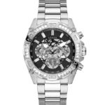 GW0390G1