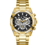 GW0390G2