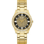GW0405L2