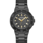 GW0426G3