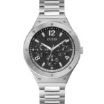 GW0454G1