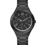 GW0454G3