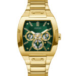 GW0456G3