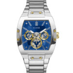 GW0456G5