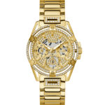 GW0464L2