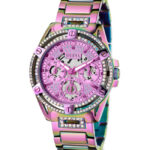GW0464L4