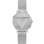GW0477L1