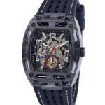 GW0499G1