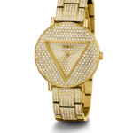 GW0512L2
