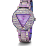 GW0512L4