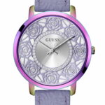 GW0529L4