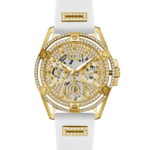 GW0536L2