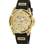 GW0536L3