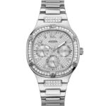 GW0558L1
