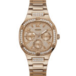 GW0558L3