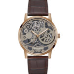 GW0570G2