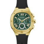 GW0571G3