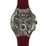 GW0571G4