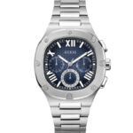 GW0572G1