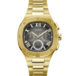 GW0572G2