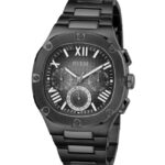 GW0572G3