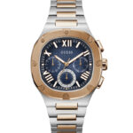 GW0572G4