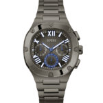 GW0572G5