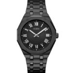 GW0575G3