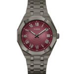 GW0575G5
