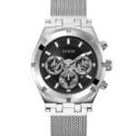 GW0582G1