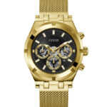 GW0582G2