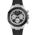 GW0583G1