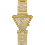 GW0644L2