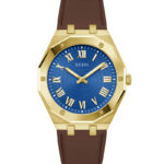 GW0663G2