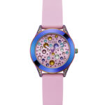 GW0678L3