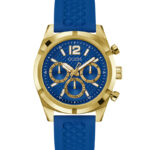 GW0729G1
