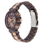 MK7496