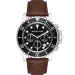 MK9054